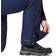 Columbia Bugaboo IV Men's Ski Pants - Collegiate Navy