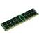 Kingston DDR4 3200MHz ECC Reg 32GB (KTD-PE432D8/32G)