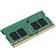 Kingston SO-DIMM DDR4 2666MHz Micron E ECC 16GB (KSM26SES8/16ME)