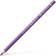 Faber-Castell Polychromos Colour Pencil Violet (138)