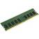 Kingston DDR4 2933MHz Micron E ECC 16GB (KSM29ES8/16ME)