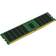 Kingston DDR4 2933MHz Micron E ECC 16GB (KSM29ES8/16ME)