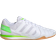 Adidas Top Sala - Cloud White/Cloud White/Signal Green