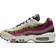 Nike Air Max 95 Premium W - Light Bone/Velvet Brown/Olive Grey/White