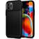 Spigen Slim Armor Case for iPhone 12/iPhone 12 Pro