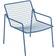 Emu Rio R50 Outdoor-Sessel