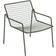 Emu Rio R50 Outdoor-Sessel