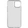 Tech21 Evo Clear Case for iPhone 12/12 Pro