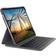 Logitech Slim Folio Pro for iPad Pro 12.9" (Nordic)