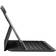 Logitech Slim Folio Pro for iPad Pro 12.9" (Nordic)