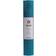 Manduka Begin Yoga Mat 5mm