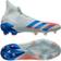 Adidas Predator Mutator 20+ FG M- Sky Tint/Royal Blue/Signal Coral