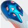 Adidas Predator Mutator 20+ FG M- Sky Tint/Royal Blue/Signal Coral