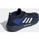 Adidas PulseBOOST HD M - Collegiate Navy/Night Metallic/Signal Green