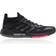 Adidas PulseBOOST HD M - Core Black/Night Metallic/Signal Pink/Coral