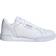 Adidas Roguera W - Cloud White/Clear Pink