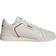 Adidas Roguera M - Raw White/Active Maroon