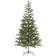 Star Trading Lunda Green Juletre 210cm