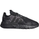 Adidas Nite Jogger - Core Black/Core Black/Core Black