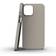 Nudient Thin V3 Case for iPhone 12 Pro Max