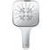 Grohe Rainshower SmartActive 130 Cube (738701704) Chrom