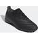 Adidas X Ghosted.3 Turf - Core Black/Grey Six/Core Black