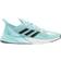 Adidas X9000L3 W - Frost Mint/Core Black/Silver Metallic