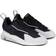 Adidas Y-3 Orisan - Black/Black/Core White