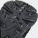 Adidas Yung 1 W - Core Black/Core Black/Carbon