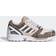 Adidas ZX 8000 W - Pale Nude/Chalk White/Solar Red