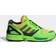 Adidas ZX 8000 Atmos - Solar Green/Core Black/Supplier Colour