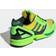 Adidas ZX 8000 Atmos - Solar Green/Core Black/Supplier Colour