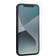 Zagg InvisibleShield Glass Elite+ Screen Protector for iPhone 12 mini