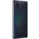 Samsung Galaxy A21s 4GB RAM 128GB