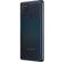 Samsung Galaxy A21s 4GB RAM 128GB