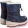 Viking Haslum GTX - Navy Blue