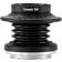 Lensbaby Spark 2.0 with Sweet 50 Optic for Canon RF