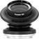 Lensbaby Spark 2.0 with Sweet 50 Optic for Canon RF