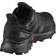 Salomon Supercross Blast GTX W - Black