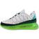 Nike Air Max MX-720-818 M - White/Ghost Green/Oracle Aqua/Black