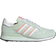 Adidas ZX 500 - Dash Green/Solar Red/Core Black