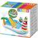 Intex Fishing Fun Play Center