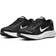 Nike Air Zoom Structure 23 W - Black/Anthracite/White