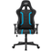 L33T Energy Gaming Chair - Black/Blue