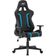 L33T Energy Gaming Chair - Black/Blue