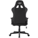 L33T Energy Gaming Chair - Black/Blue