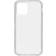 OtterBox Symmetry Series Clear Case for iPhone 12/12 Pro