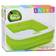 Intex Babypool Play Box