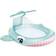 Intex Whale Spray Pool