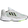 Adidas Yung-1 - Dash Green/Core Black/Solar Yellow